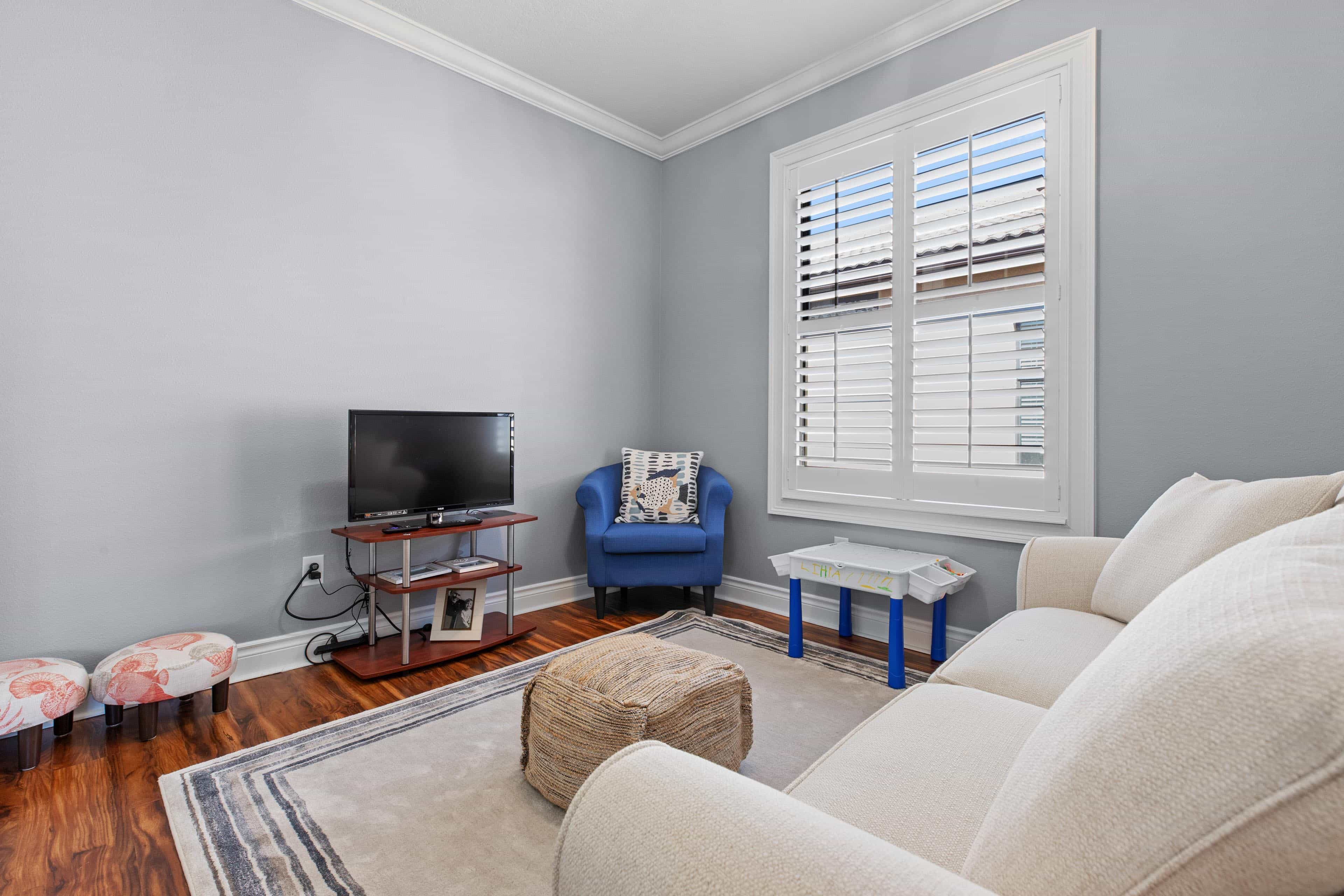 Listing Photo 37